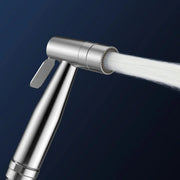 Amoza Dual Function Hand Spray Bidet Set - FIL Kitchen Bathroom