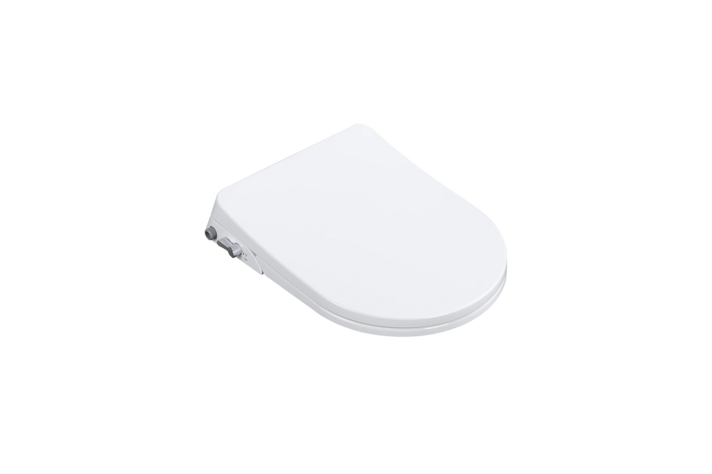 Procida Non-electric Toilet Bidet Seat LK-PR03BD-L