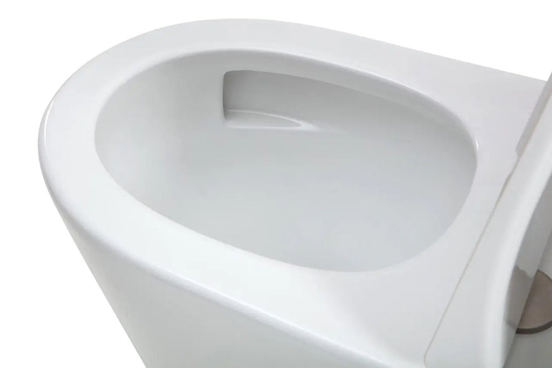 Harper Tornado Rimless Pan LK-HP001P