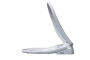 Toilet Bidet Seat FIL Kitchen Bathroom