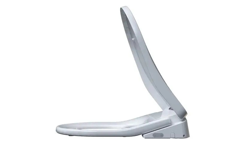 Toilet Bidet Seat FIL Kitchen Bathroom