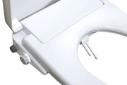 Toilet Bidet Seat FIL Kitchen Bathroom