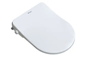 Toilet Bidet Seat FIL Kitchen Bathroom