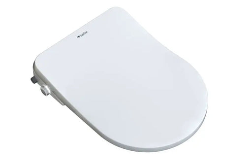 Toilet Bidet Seat FIL Kitchen Bathroom