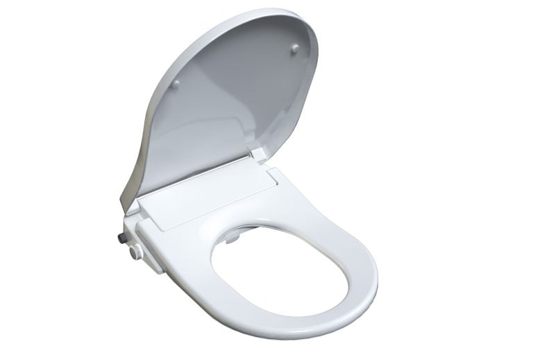 Toilet Bidet Seat