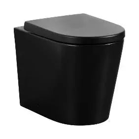 KDK102 Avery Wall Faced Floor Pan - FIL Kitchen Bathroom