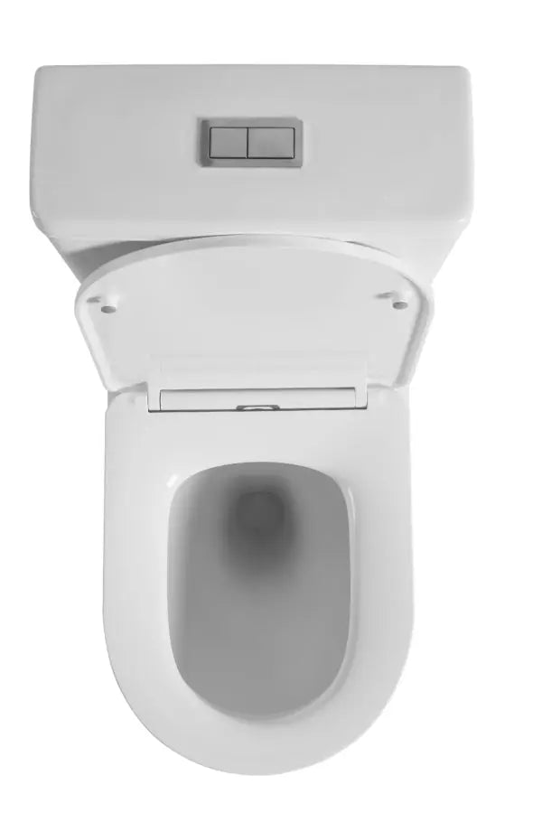 Vivid KDK026 Tornado Toilet Suite - FIL Kitchen Bathroom