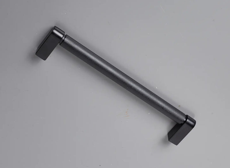 Federation design Handle LK-KHDL-GM