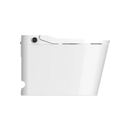 Kyoto Intelligent Toilet mercioaustralia