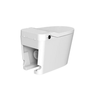 Kyoto Intelligent Toilet mercioaustralia