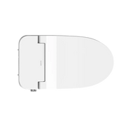 Kyoto Intelligent Toilet mercioaustralia