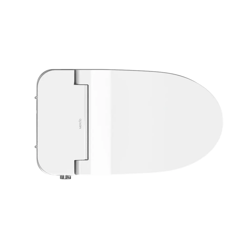 Kyoto Intelligent Toilet