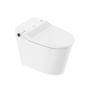 Kyoto Intelligent Toilet mercioaustralia