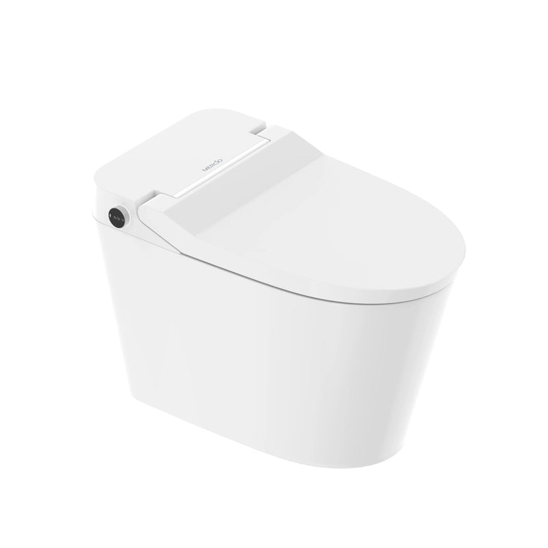 Kyoto Intelligent Toilet mercioaustralia