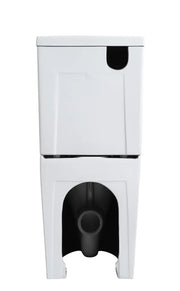 Zeus Smart Toilet - FIL Kitchen Bathroom