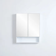Fremantle Shaving Cabinet (600/750/900/1200/1500mm) FIL Kitchen Bathroom