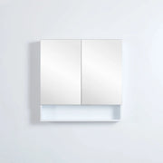Fremantle Shaving Cabinet (600/750/900/1200/1500mm) FIL Kitchen Bathroom