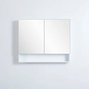 Fremantle Shaving Cabinet (600/750/900/1200/1500mm) FIL Kitchen Bathroom