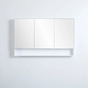 Fremantle Shaving Cabinet (600/750/900/1200/1500mm) FIL Kitchen Bathroom