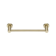 LUCID PIN Series Towel Rail 300mm Chrome and Colours FIL Kitchen Bathroom