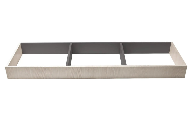Kickboard for LK-MC154L-CO/PO+ LK-MC154DL-CO/PO