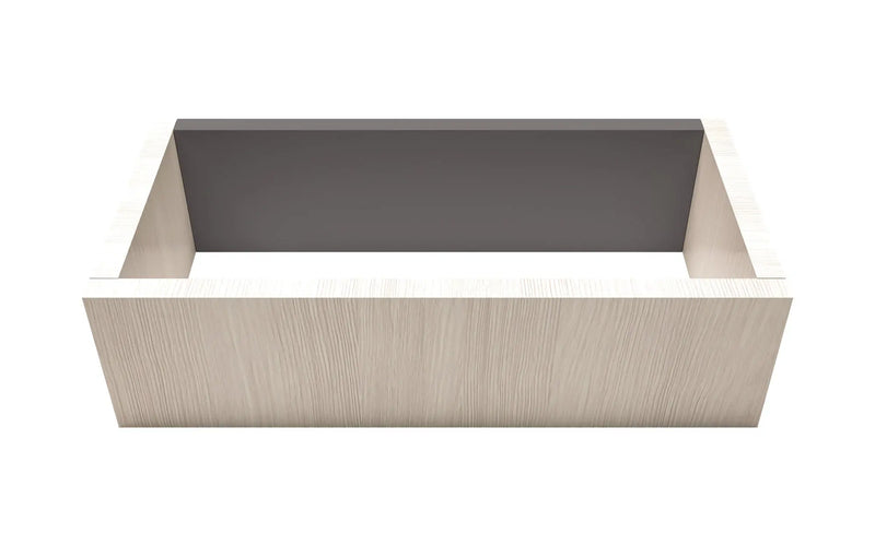 Kickboard for LK-MC42L-CO/PO