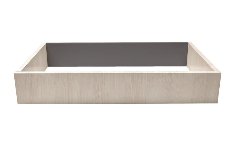 Kickboard for LK-MC74LL-CO/ PO+LK-MC74RL-CO/PO