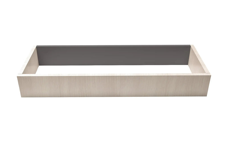 Kickboard for LK-MC93LL-CO/PO+ LK-MC93RL-CO/PO