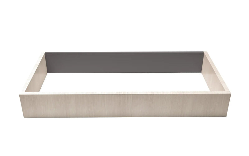 Kickboard for LK-MC94LL-CO/PO+ LK-MC94RL-CO/PO