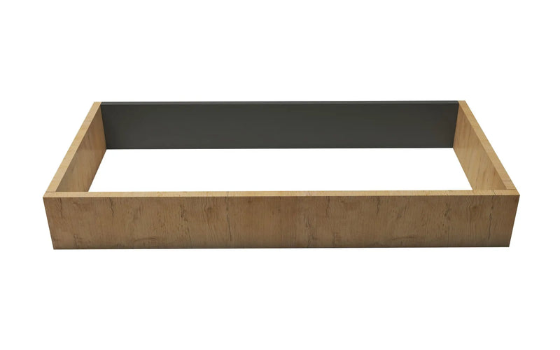 Kickboard for LK-MC94LL-CO/PO+ LK-MC94RL-CO/PO