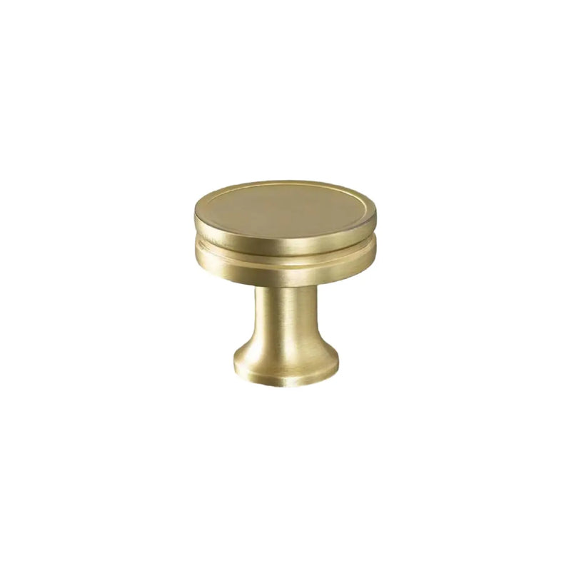 Federation design Handle  LK-FHDL