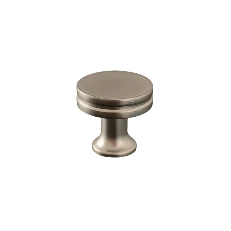 Federation design Handle  LK-FHDL
