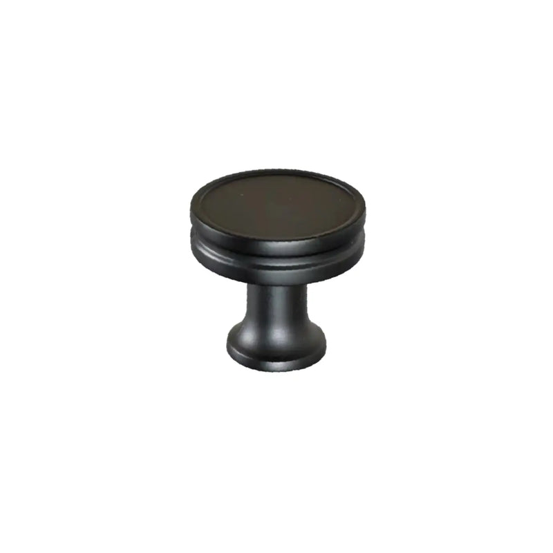 Federation design Handle  LK-FHDL