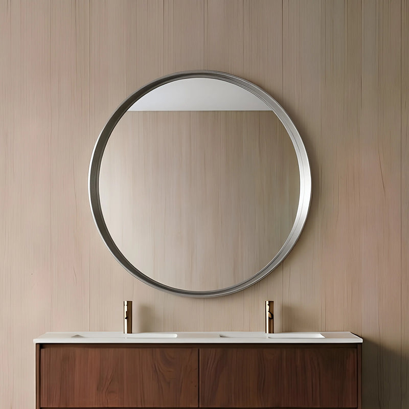 Orbis Frame Mirror LK-FM