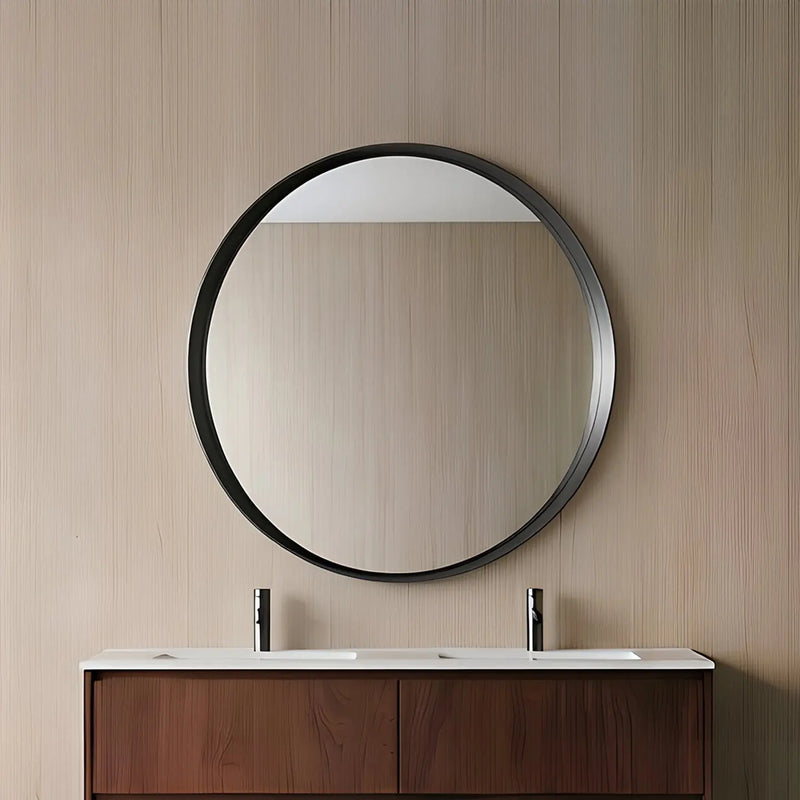 Orbis Frame Mirror LK-FM