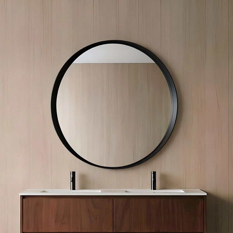 Orbis Frame Mirror LK-FM