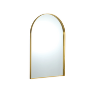 Lukka Arco Frame Mirror LK-FMAR6090 Lukka