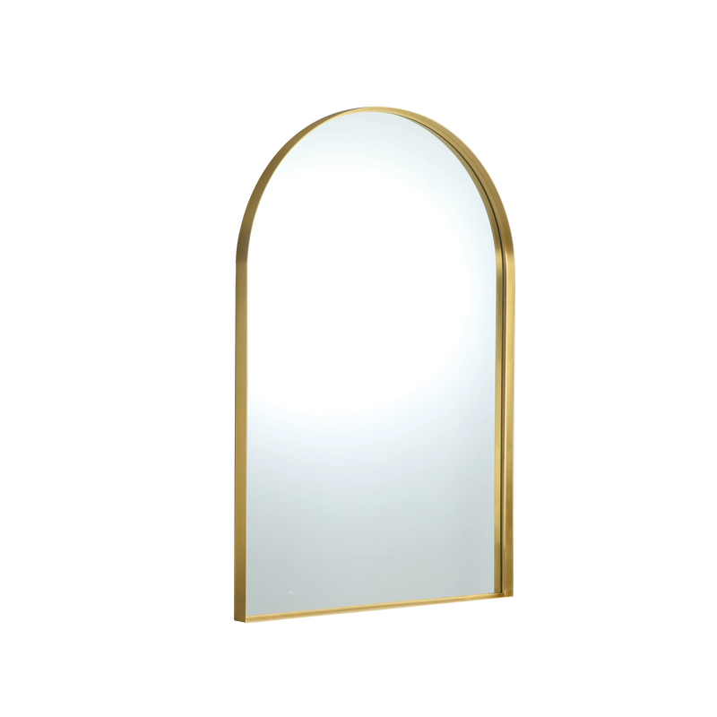 Lukka Arco Frame Mirror LK-FMAR6090 Lukka
