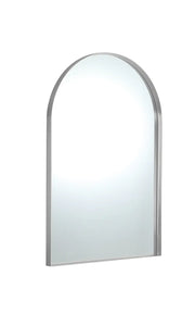 Lukka Arco Frame Mirror LK-FMAR6090 Lukka