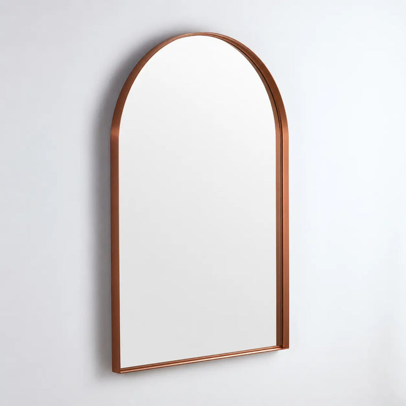 Arco Frame Mirror LK-FMAR6090