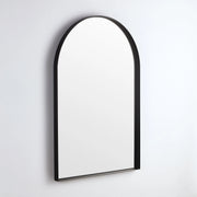Lukka Arco Frame Mirror LK-FMAR6090 Lukka