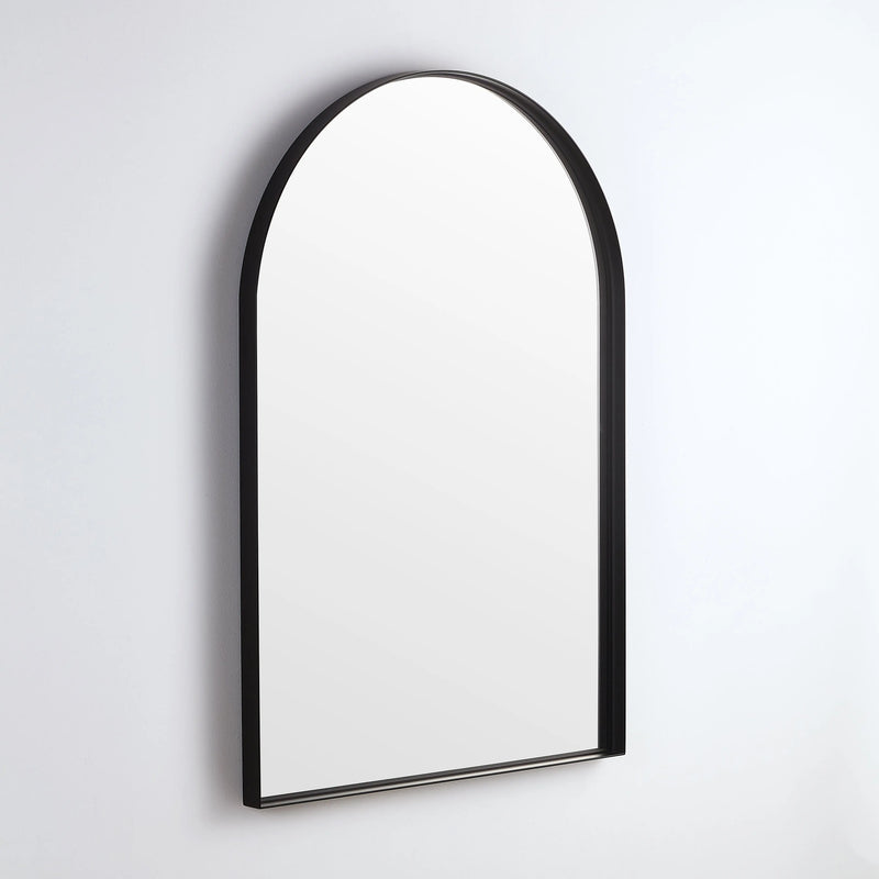Lukka Arco Frame Mirror LK-FMAR6090 Lukka