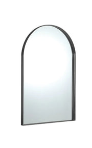 Lukka Arco Frame Mirror LK-FMAR6090 Lukka