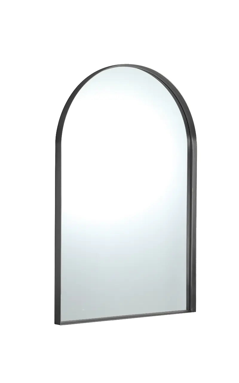 Lukka Arco Frame Mirror LK-FMAR6090 Lukka