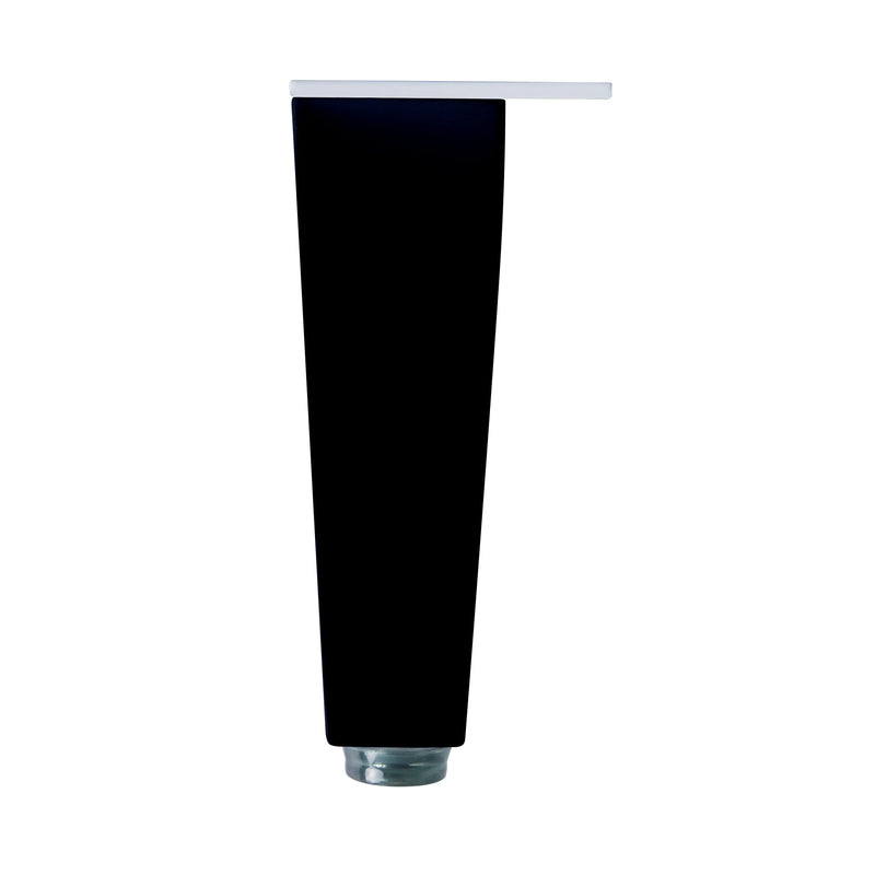 Federation Design Wood Leg LK-FWLG