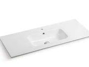 Lukka Harold Federation Free Standing Cabinet (1200mm) Lukka