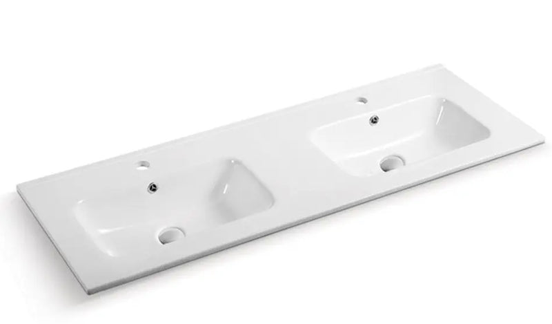 Kliff Fine Ceramic Counter Top  LK-KC