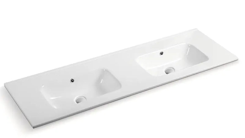 Kliff Fine Ceramic Counter Top  LK-KC