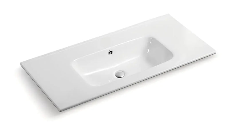 Kliff Fine Ceramic Counter Top  LK-KC