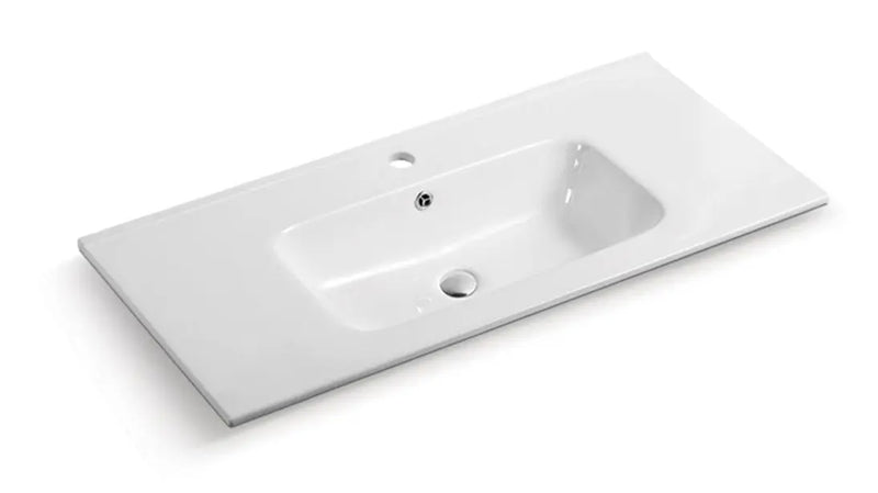 Kliff Fine Ceramic Counter Top  LK-KC